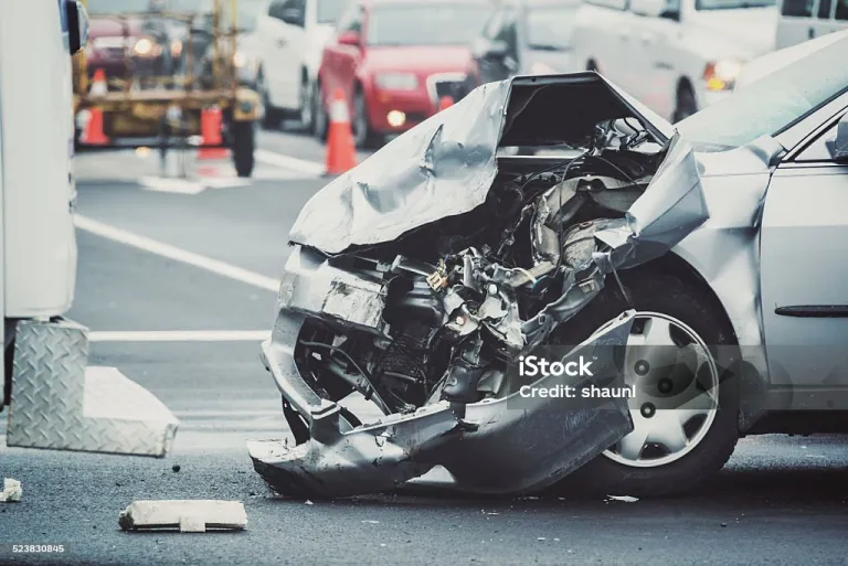 How To Know Your Injury Compensation After a Car Accident